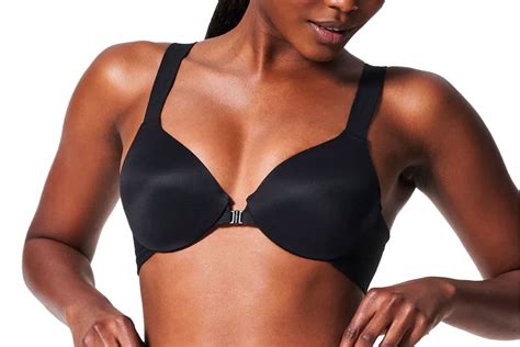 The 12 Most Comfortable Bras Tested And Reviewed