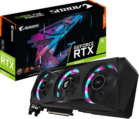 Best Buy GIGABYTE Geek Squad Certified Refurbished NVIDIA GeForce RTX