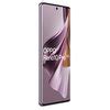 Oppo Reno Pro G Gb Hz Fioletowy Cph Smartfon