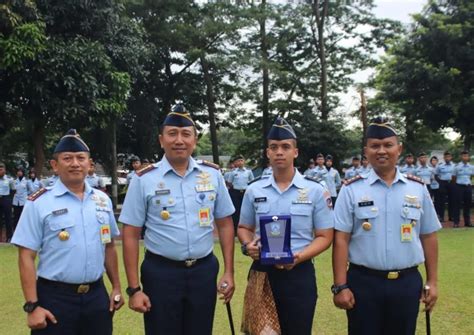 Danwingdik Umum Tutup Kibi Paja A Dan Buka Kiba Prancis A