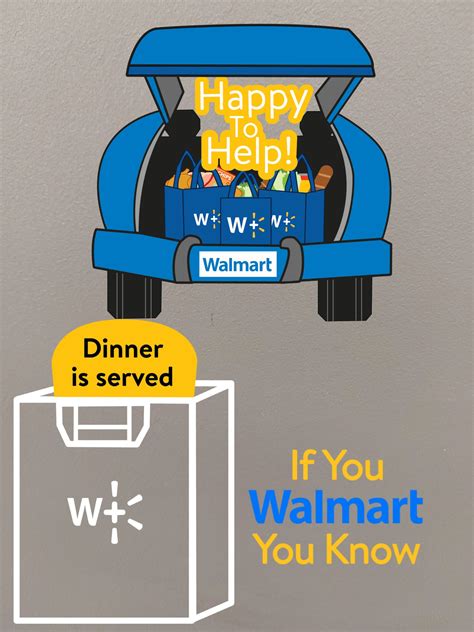 The secret walmart bay city tx deals that shoppers are finding 6