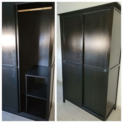 Achetez Armoire Occasion Annonce Vente Menucourt Wb