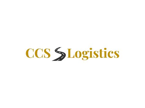 CCS Logistics, Inc