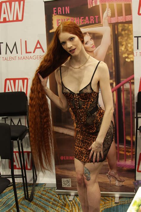 Bono ONE 2024 AVN Pics Porn Fan Community Forum