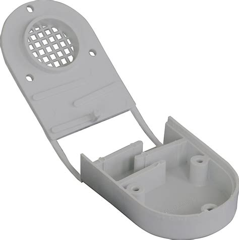 Altronix Products