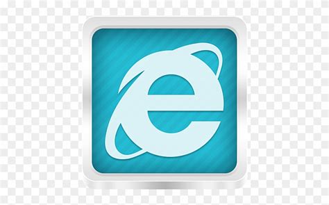 Internet Explorer Desktop Icon For Kids Internet Explorer App Free