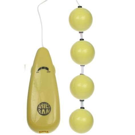 Big Natural Dildo Best Sex Shop