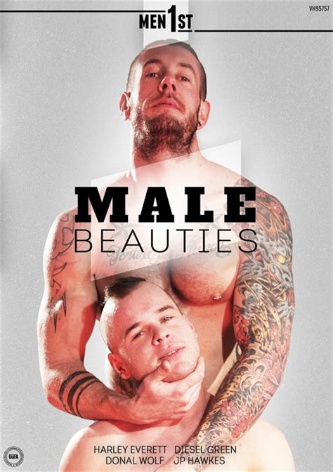 Male Beauties Men St Gay Porn Movies Gay DVD Empire