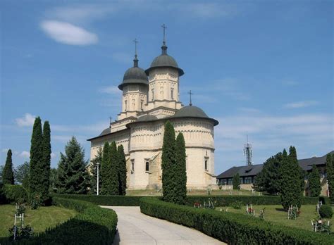 Iași | Moldavian, Cultural Hub, University City | Britannica