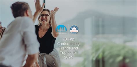 10 Top Provider Credentialing Trends And Topics For 2024 Primoris