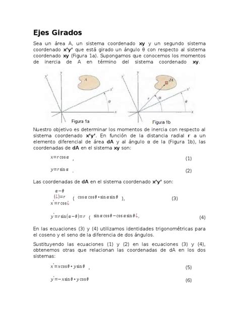 Pdf Estatica Informe Dokumen Tips