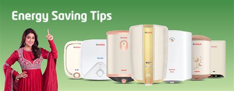 Venus Water Heater Energy Saving Tips For Water Heaters Venus Home