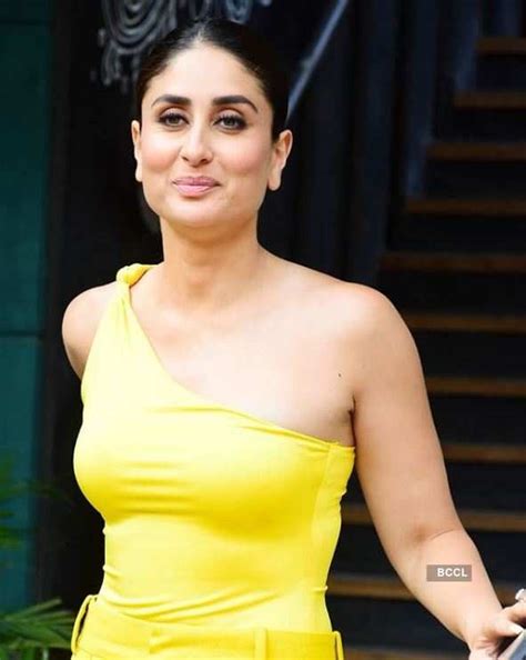 Katrina Kaif Will Choose Kareena Kapoor As Her Partner In Same Sex Relationship The Etimes