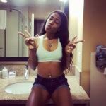 ShinAe Ahn S Porn Videos Pornhub