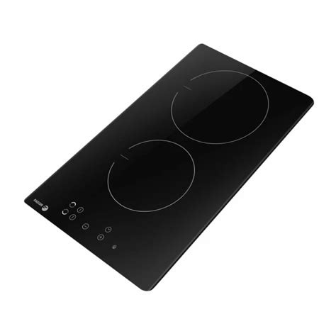 Fagor Ceramic Hob Cooktop Zone V Hc B Hsds Online