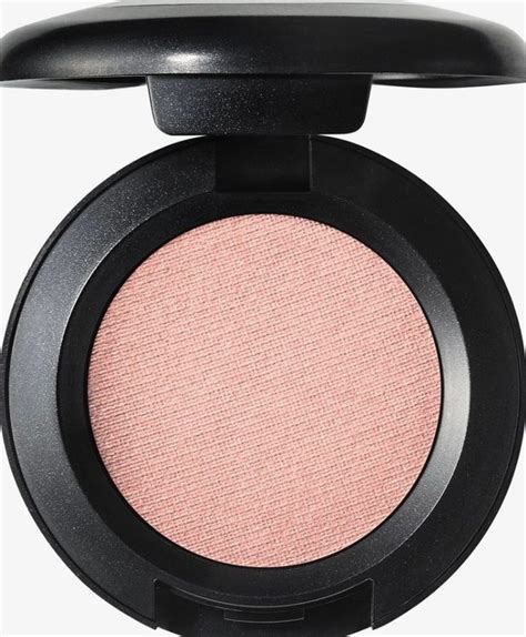 MAC EYE SHADOW Lidschatten Naked Lunch Kaufen Auf Ricardo