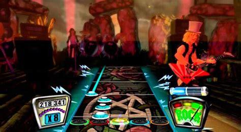 Cheat Guitar Hero 2 Ps2 Lengkap Bahasa Indonesia Gamedaim