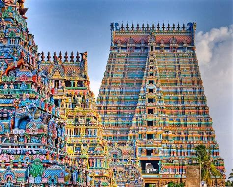 famous temples  south india rtf rethinking  future
