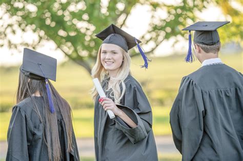 Scholarships supporting college-bound students in Idaho agriculture ...