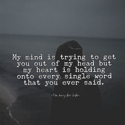 150+ Deeply Meaningful Sad Quotes About Life And Pain