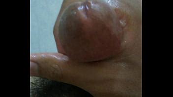 Horny XVIDEOS