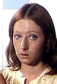 BARBEL MARKUS Nude AZNude