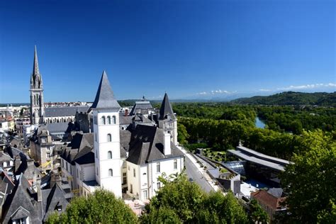 Qu Ver Y Hacer Un Fin De Semana En Pau Enjoy Zaragoza