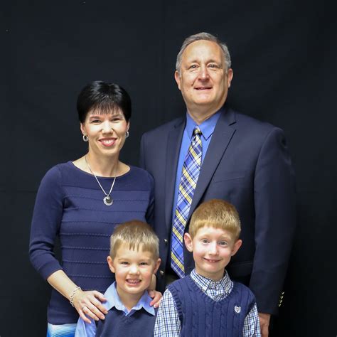 The surprising kevin on fox news moment that went viral today