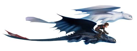 Toothless How To Train Your Dragon Png Free Download Png Arts