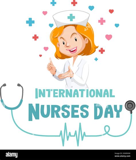 Top 999 Happy Nurses Day Images Amazing Collection Happy Nurses Day