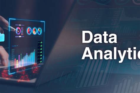 Foundations Of Data Analytics IABAC