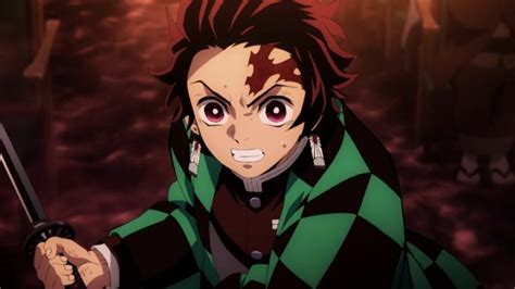 Demon Slayer Season 2 Episode 12 Release Date Official Title Revealed