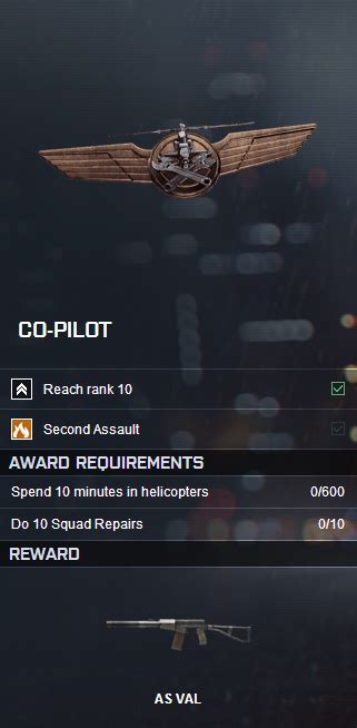 Battlefield 4 "Second Assault" DLC Assignments and Rewards Revealed | The Escapist