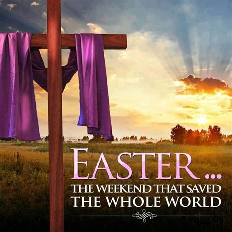 Aurellia Dyson On X Happy Easter Quotes Jesus Easter Quotes Easter