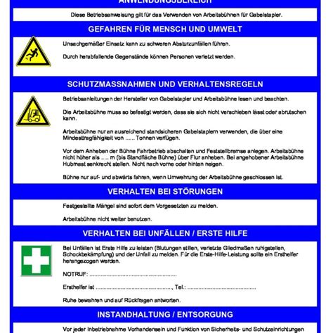 2021 Sicherheit Schaffen