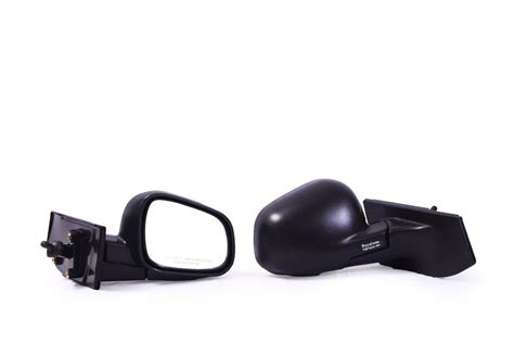 BEAT VX ADJUSTABLE CAR SIDE MIRROR At Rs 1366 Piece Shalamar New