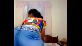 Era Una Linda Noche Para Un Stripper XVIDEOS