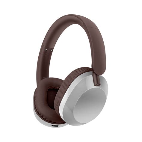 Over Ear Wireless Headphones Wireless Gym Headphones Bluetooth