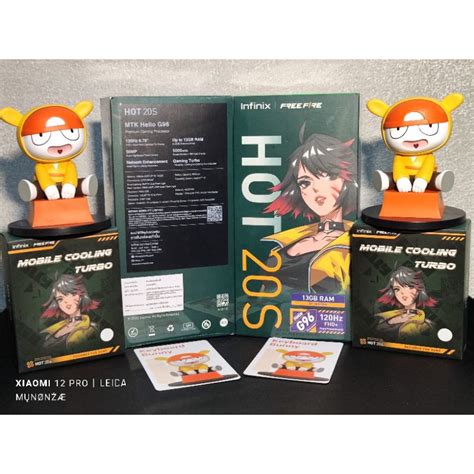 แพคด สงไว infinix Hot S GB เพมแรมไดสงสด GB MTK helioG จอ FHD Hz กลอง