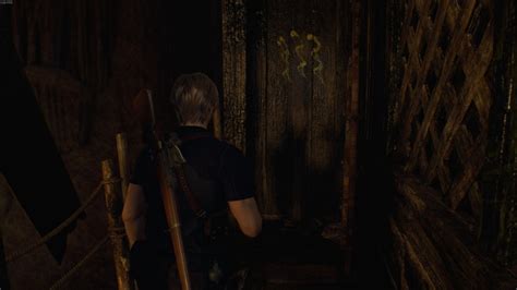 Comment R Soudre Les Nigmes De La Grotte Dans Resident Evil Remake