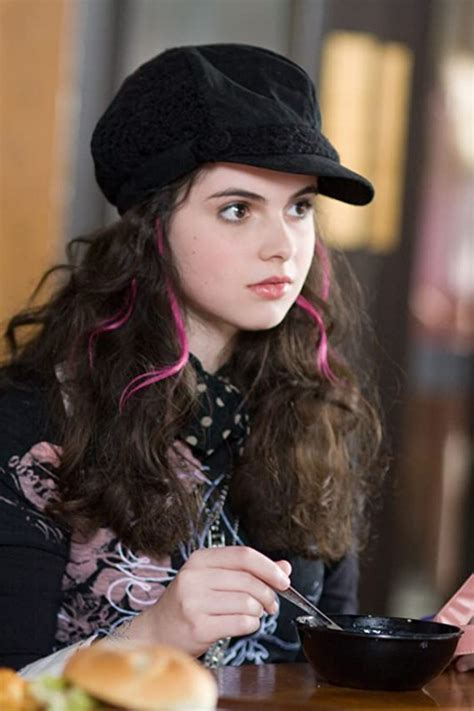 The Clique 2008 Starring Dylan Minnette Vanessa Marano