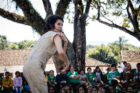 Como ouvir os clássicos Grupo Mosaicos Rio de Janeiro Flickr