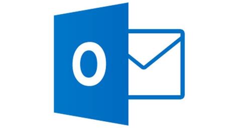 Outlook Kalenderwoche Anzeigen So Gehts