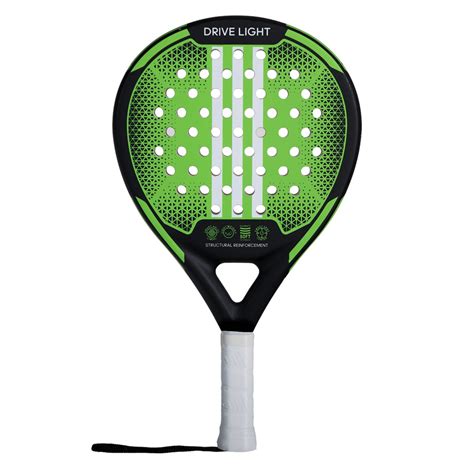 Metalbone Carbon Adidas Padel Argentina