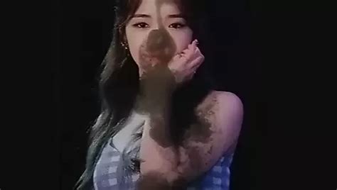 Fromis Jisun Cum Tribute Gay Cum Tribute Porn Xhamster Xhamster