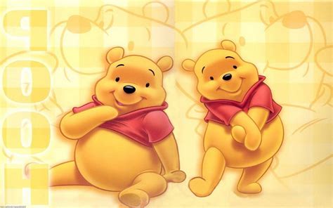 Winnie The Pooh Backgrounds - Wallpaper Cave