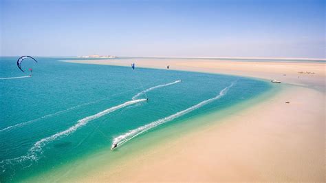 Dakhla • Morocco : r/Morocco