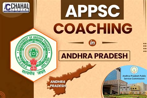 APPSC Online Coaching Classes Best APPSC Online Course APPSC Course