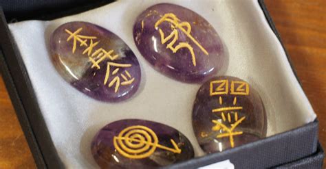 Free stock photo of marked stones, rune stones, runes