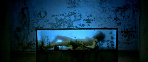 Nude Video Celebs Maria Winther Norgaard Nude Akvarieklubben